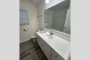 1120 Trident Maple C, Lawrenceville, GA 30045 - Photo 19