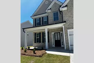 1120 Trident Maple C, Lawrenceville, GA 30045 - Photo 1