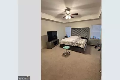 1120 Trident Maple C, Lawrenceville, GA 30045 - Photo 15
