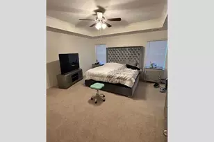 1120 Trident Maple C, Lawrenceville, GA 30045 - Photo 15
