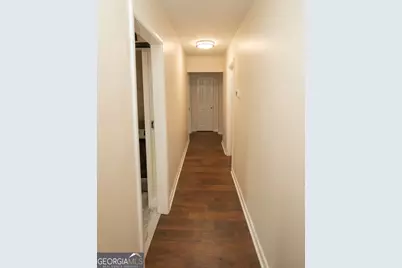 901 E Waring Street, Waycross, GA 31501 - Photo 11