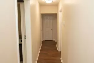 901 E Waring St, Waycross, GA 31501 - Photo 11