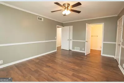 901 E Waring Street, Waycross, GA 31501 - Photo 15