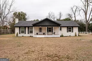 901 E Waring St, Waycross, GA 31501 - Photo 35