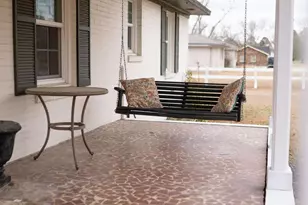 901 E Waring St, Waycross, GA 31501 - Photo 21