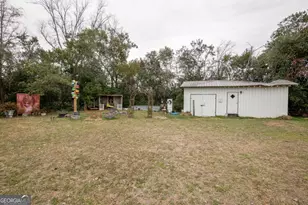 901 E Waring St, Waycross, GA 31501 - Photo 37