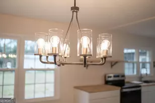 901 E Waring St, Waycross, GA 31501 - Photo 7