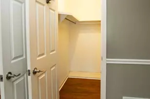 901 E Waring St, Waycross, GA 31501 - Photo 19