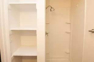 901 E Waring St, Waycross, GA 31501 - Photo 17