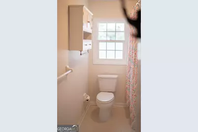 901 E Waring Street, Waycross, GA 31501 - Photo 17