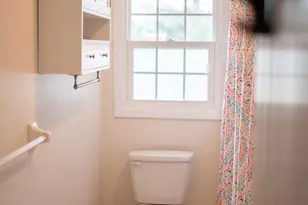 901 E Waring St, Waycross, GA 31501 - Photo 17