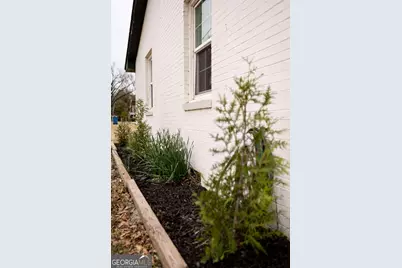 901 E Waring Street, Waycross, GA 31501 - Photo 25