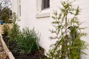 901 E Waring St, Waycross, GA 31501 - Photo 25