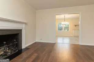 901 E Waring St, Waycross, GA 31501 - Photo 9