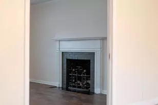 901 E Waring St, Waycross, GA 31501 - Photo 9