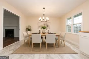 901 E Waring St, Waycross, GA 31501 - Photo 3