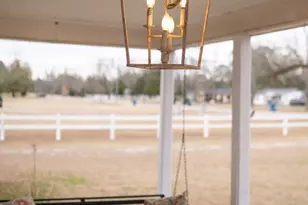 901 E Waring St, Waycross, GA 31501 - Photo 25