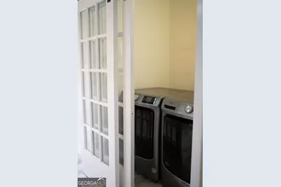 901 E Waring Street, Waycross, GA 31501 - Photo 23