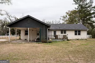 901 E Waring Street, Waycross, GA 31501 - Photo 29
