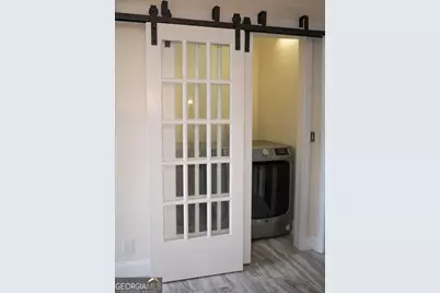 901 E Waring Street, Waycross, GA 31501 - Photo 19