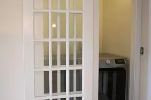 901 E Waring St, Waycross, GA 31501 - Photo 19