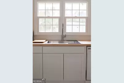 901 E Waring Street, Waycross, GA 31501 - Photo 5