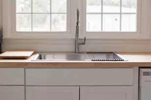 901 E Waring St, Waycross, GA 31501 - Photo 5