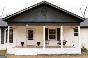 901 E Waring St, Waycross, GA 31501 - Photo 33