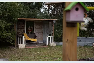 901 E Waring Street, Waycross, GA 31501 - Photo 27