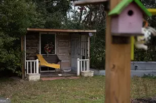 901 E Waring St, Waycross, GA 31501 - Photo 27