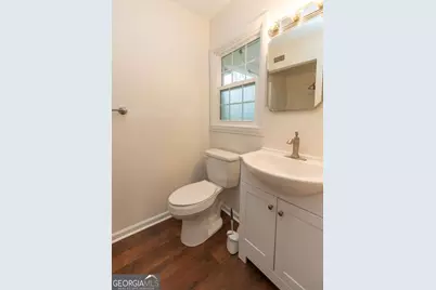 901 E Waring Street, Waycross, GA 31501 - Photo 21