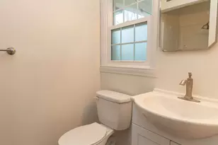 901 E Waring St, Waycross, GA 31501 - Photo 21