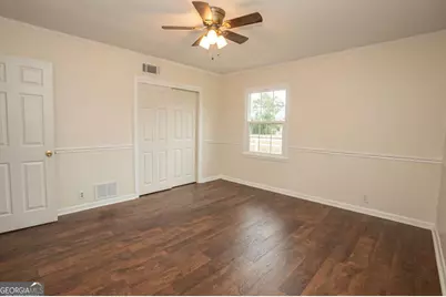 901 E Waring Street, Waycross, GA 31501 - Photo 15