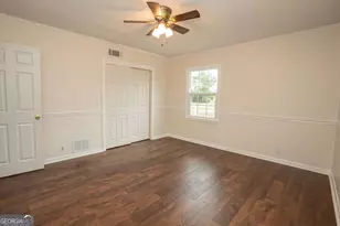 901 E Waring St, Waycross, GA 31501 - Photo 15