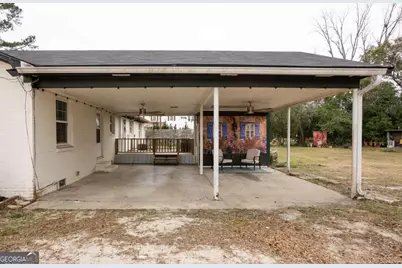901 E Waring Street, Waycross, GA 31501 - Photo 39