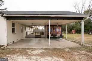 901 E Waring St, Waycross, GA 31501 - Photo 39