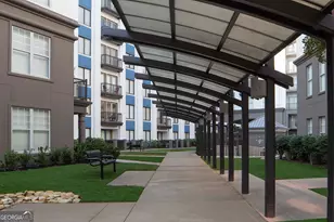 960 E Paces Ferry Rd, Atlanta, GA 30326 - Photo 21