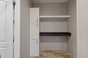 735 Hires Rd, Jesup, GA 31545 - Photo 25