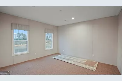 735 Hires Road, Jesup, GA 31545 - Photo 15