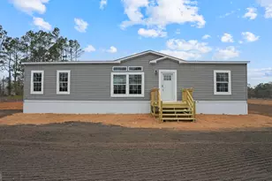 735 Hires Rd, Jesup, GA 31545 - Photo 1