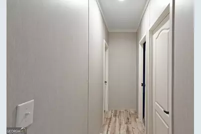 735 Hires Road, Jesup, GA 31545 - Photo 21