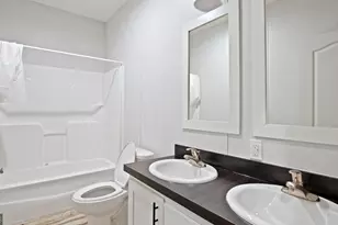 735 Hires Rd, Jesup, GA 31545 - Photo 23