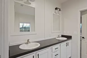 735 Hires Rd, Jesup, GA 31545 - Photo 19