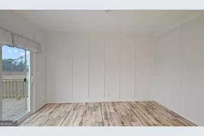 735 Hires Road, Jesup, GA 31545 - Photo 13