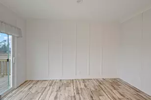 735 Hires Rd, Jesup, GA 31545 - Photo 13