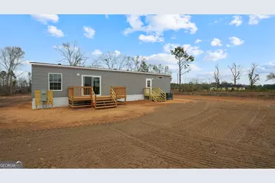 735 Hires Road, Jesup, GA 31545 - Photo 27