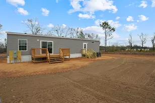 735 Hires Rd, Jesup, GA 31545 - Photo 27