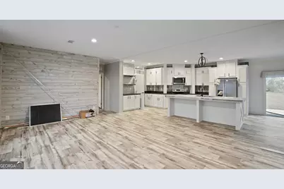 735 Hires Road, Jesup, GA 31545 - Photo 9