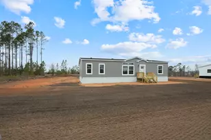 735 Hires Rd, Jesup, GA 31545 - Photo 31