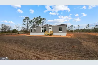 735 Hires Road, Jesup, GA 31545 - Photo 3